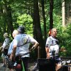 img_9309_hp